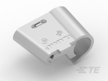 1-83623-0 by TE Connectivity